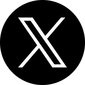 X Twitter
