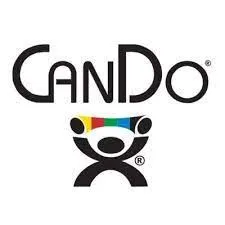 cando