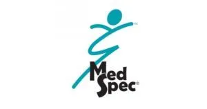 medspec